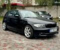 БМВ 1 Серія, об'ємом двигуна 0 л та пробігом 175 тис. км за 7500 $, фото 9 на Automoto.ua