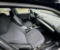 БМВ 1 Серія, об'ємом двигуна 0 л та пробігом 175 тис. км за 7500 $, фото 24 на Automoto.ua