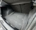 БМВ 1 Серія, об'ємом двигуна 0 л та пробігом 175 тис. км за 7500 $, фото 22 на Automoto.ua