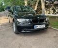 БМВ 1 Серия, объемом двигателя 1.6 л и пробегом 263 тыс. км за 4750 $, фото 1 на Automoto.ua