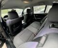 БМВ 1 Серія, об'ємом двигуна 0 л та пробігом 175 тис. км за 7500 $, фото 19 на Automoto.ua