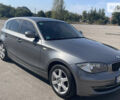 БМВ 1 Серия, объемом двигателя 2 л и пробегом 215 тыс. км за 8300 $, фото 1 на Automoto.ua