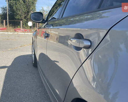 БМВ 1 Серія, об'ємом двигуна 2 л та пробігом 220 тис. км за 6300 $, фото 26 на Automoto.ua