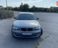 БМВ 1 Серія, об'ємом двигуна 2 л та пробігом 220 тис. км за 6300 $, фото 6 на Automoto.ua