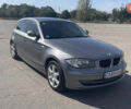 БМВ 1 Серія, об'ємом двигуна 2 л та пробігом 220 тис. км за 6300 $, фото 21 на Automoto.ua
