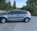 БМВ 1 Серія, об'ємом двигуна 2 л та пробігом 220 тис. км за 6300 $, фото 5 на Automoto.ua