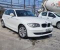 БМВ 1 Серия, объемом двигателя 2 л и пробегом 220 тыс. км за 5897 $, фото 1 на Automoto.ua