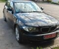 БМВ 1 Серия, объемом двигателя 2 л и пробегом 227 тыс. км за 7100 $, фото 1 на Automoto.ua