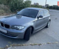 БМВ 1 Серія, об'ємом двигуна 2 л та пробігом 220 тис. км за 6300 $, фото 4 на Automoto.ua