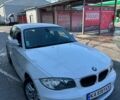 БМВ 1 Серия, объемом двигателя 2 л и пробегом 256 тыс. км за 9800 $, фото 3 на Automoto.ua