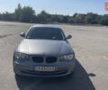 БМВ 1 Серія, об'ємом двигуна 2 л та пробігом 220 тис. км за 6300 $, фото 9 на Automoto.ua