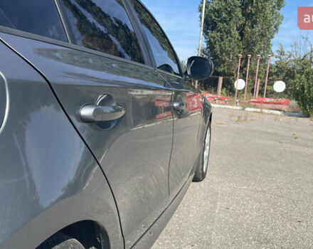 БМВ 1 Серія, об'ємом двигуна 2 л та пробігом 220 тис. км за 6300 $, фото 27 на Automoto.ua