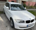 БМВ 1 Серія, об'ємом двигуна 2 л та пробігом 198 тис. км за 4699 $, фото 2 на Automoto.ua