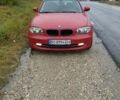 БМВ 1 Серия, объемом двигателя 2 л и пробегом 276 тыс. км за 6900 $, фото 4 на Automoto.ua