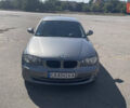 БМВ 1 Серія, об'ємом двигуна 2 л та пробігом 220 тис. км за 6300 $, фото 17 на Automoto.ua