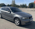БМВ 1 Серія, об'ємом двигуна 2 л та пробігом 220 тис. км за 6300 $, фото 14 на Automoto.ua