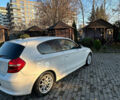 БМВ 1 Серия, объемом двигателя 2 л и пробегом 252 тыс. км за 9700 $, фото 1 на Automoto.ua