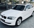 БМВ 1 Серия, объемом двигателя 2 л и пробегом 233 тыс. км за 9900 $, фото 2 на Automoto.ua