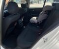 БМВ 1 Серия, объемом двигателя 2 л и пробегом 291 тыс. км за 9790 $, фото 14 на Automoto.ua
