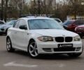 БМВ 1 Серия, объемом двигателя 3 л и пробегом 182 тыс. км за 9900 $, фото 1 на Automoto.ua