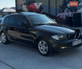 БМВ 1 Серия, объемом двигателя 2 л и пробегом 260 тыс. км за 9300 $, фото 1 на Automoto.ua