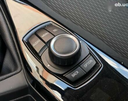БМВ 1 Серия, объемом двигателя 2 л и пробегом 291 тыс. км за 9790 $, фото 28 на Automoto.ua