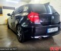 БМВ 1 Серия, объемом двигателя 20 л и пробегом 186 тыс. км за 10500 $, фото 5 на Automoto.ua