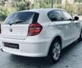 БМВ 1 Серия, объемом двигателя 2 л и пробегом 233 тыс. км за 9900 $, фото 10 на Automoto.ua