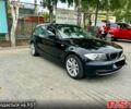 БМВ 1 Серия, объемом двигателя 2 л и пробегом 185 тыс. км за 8700 $, фото 1 на Automoto.ua