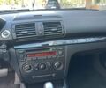 БМВ 1 Серия, объемом двигателя 2 л и пробегом 233 тыс. км за 9900 $, фото 24 на Automoto.ua