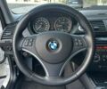 БМВ 1 Серия, объемом двигателя 2 л и пробегом 233 тыс. км за 9900 $, фото 22 на Automoto.ua