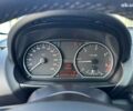 БМВ 1 Серия, объемом двигателя 2 л и пробегом 233 тыс. км за 9900 $, фото 23 на Automoto.ua