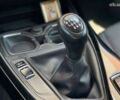 БМВ 1 Серия, объемом двигателя 2 л и пробегом 291 тыс. км за 9790 $, фото 27 на Automoto.ua