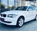 БМВ 1 Серия, объемом двигателя 2 л и пробегом 233 тыс. км за 9900 $, фото 1 на Automoto.ua