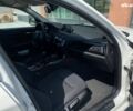 БМВ 1 Серия, объемом двигателя 2 л и пробегом 291 тыс. км за 9790 $, фото 18 на Automoto.ua