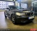 БМВ 1 Серия, объемом двигателя 20 л и пробегом 186 тыс. км за 10500 $, фото 1 на Automoto.ua