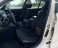 БМВ 1 Серия, объемом двигателя 2 л и пробегом 291 тыс. км за 9790 $, фото 15 на Automoto.ua