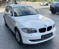 БМВ 1 Серия, объемом двигателя 2 л и пробегом 233 тыс. км за 9900 $, фото 14 на Automoto.ua