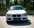 БМВ 1 Серия, объемом двигателя 2 л и пробегом 291 тыс. км за 9790 $, фото 2 на Automoto.ua