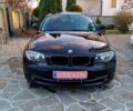 БМВ 1 Серия, объемом двигателя 20 л и пробегом 187 тыс. км за 8700 $, фото 1 на Automoto.ua
