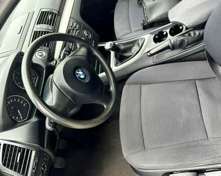 БМВ 1 Серия, объемом двигателя 2 л и пробегом 185 тыс. км за 8700 $, фото 2 на Automoto.ua
