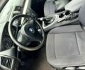 БМВ 1 Серия, объемом двигателя 2 л и пробегом 185 тыс. км за 8700 $, фото 2 на Automoto.ua
