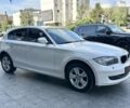 БМВ 1 Серия, объемом двигателя 2 л и пробегом 233 тыс. км за 9900 $, фото 12 на Automoto.ua
