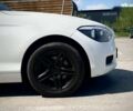 БМВ 1 Серия, объемом двигателя 2 л и пробегом 291 тыс. км за 9790 $, фото 4 на Automoto.ua