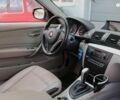 БМВ 1 Серия, объемом двигателя 3 л и пробегом 182 тыс. км за 9900 $, фото 10 на Automoto.ua