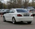 БМВ 1 Серия, объемом двигателя 3 л и пробегом 182 тыс. км за 9900 $, фото 3 на Automoto.ua