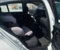 БМВ 1 Серія, об'ємом двигуна 2 л та пробігом 291 тис. км за 9990 $, фото 16 на Automoto.ua