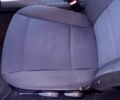 БМВ 1 Серия, объемом двигателя 20 л и пробегом 187 тыс. км за 8700 $, фото 13 на Automoto.ua