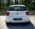 БМВ 1 Серия, объемом двигателя 2 л и пробегом 291 тыс. км за 9790 $, фото 7 на Automoto.ua