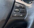 БМВ 1 Серія, об'ємом двигуна 2 л та пробігом 291 тис. км за 9990 $, фото 26 на Automoto.ua